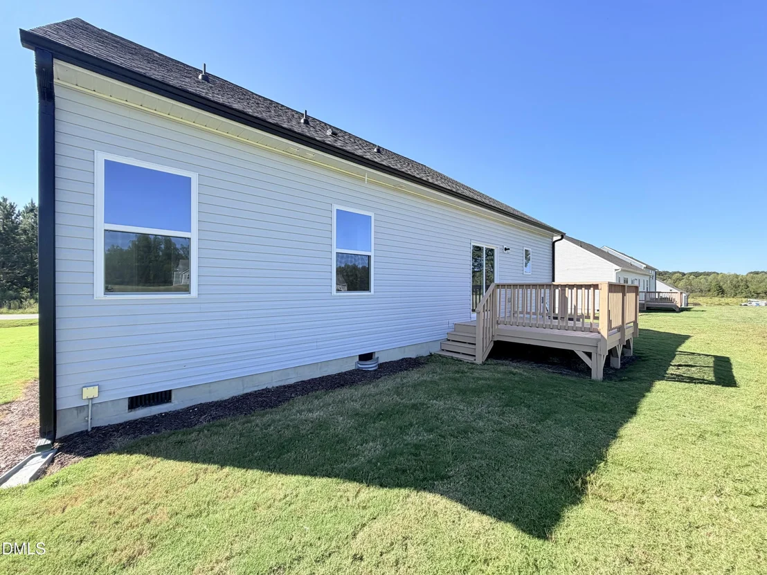 Photo of 11450 International Drive