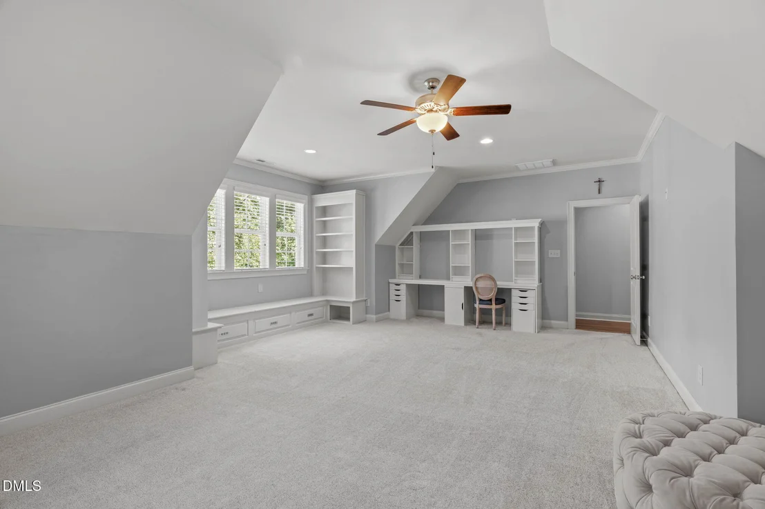 Photo of 2805 Ivory Bluff Trail