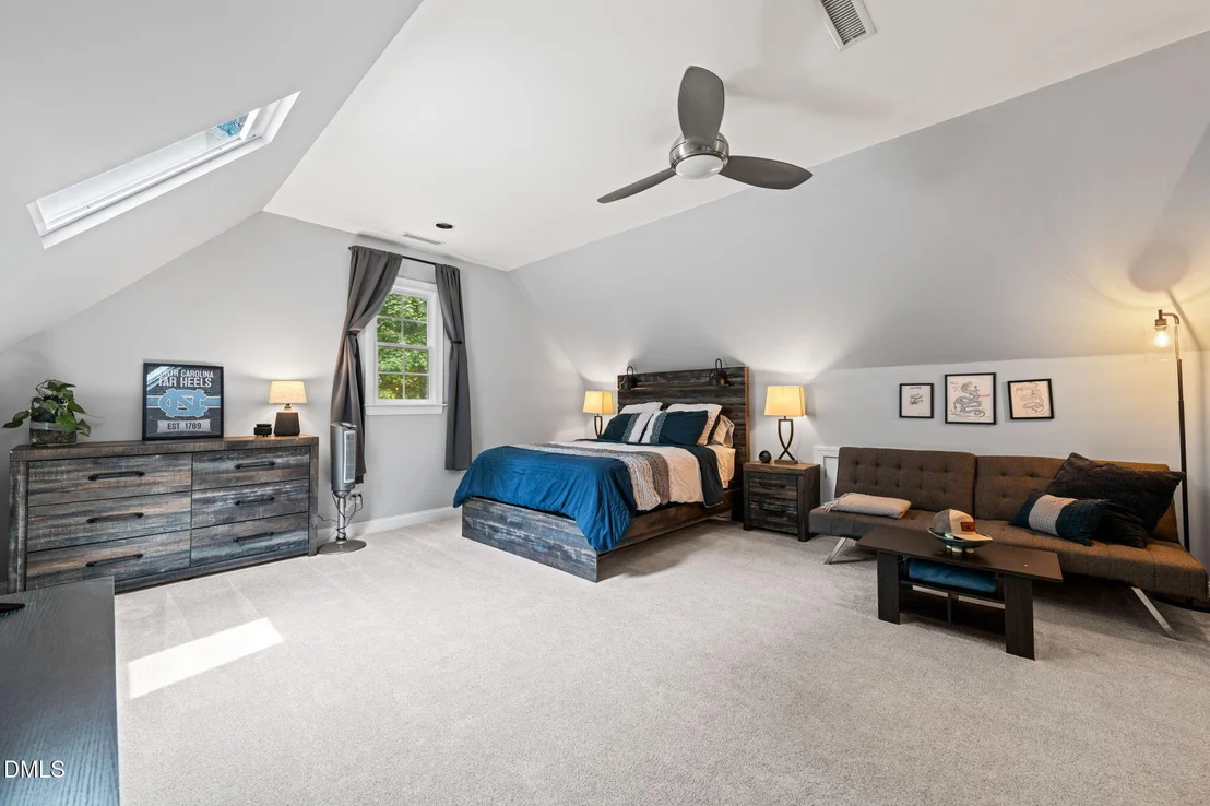 Photo of 101 Kentview Drive
