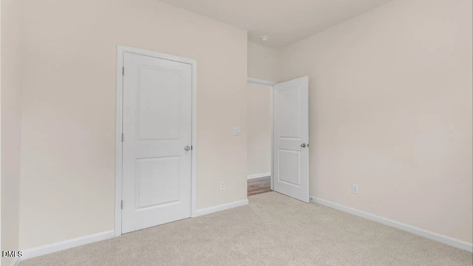 Photo of 71 Cheyenne Drive