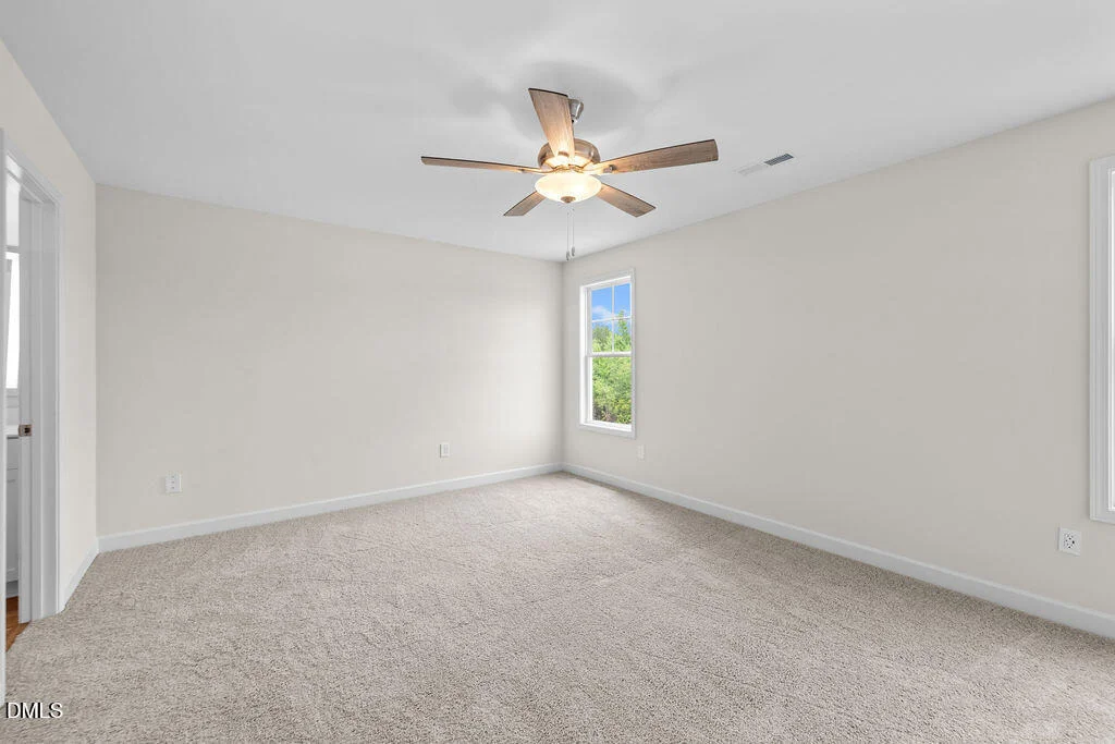 Photo of 68 Ambrosia Way