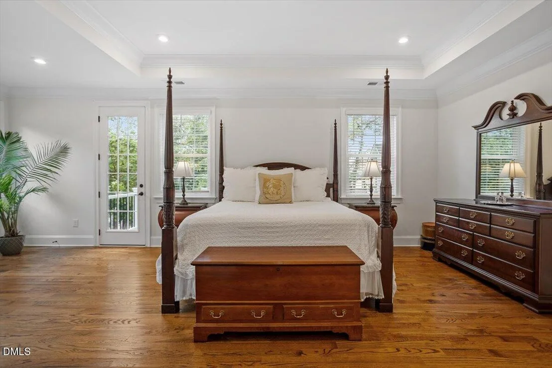 Photo of 1713 Oberlin Road