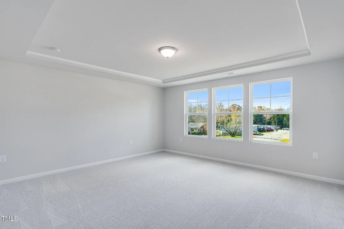 Photo of 174 Caitlyn Parkway
