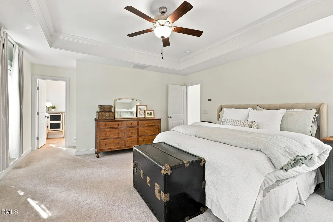 Photo of 8013 N Pine Shadows Drive