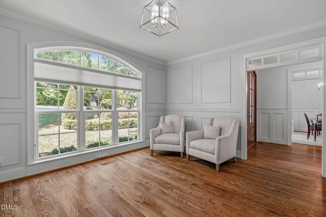 Photo of 2805 Ivory Bluff Trail