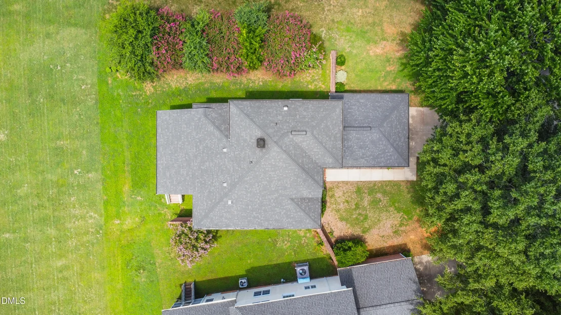 Photo of 143 S Fields Circle