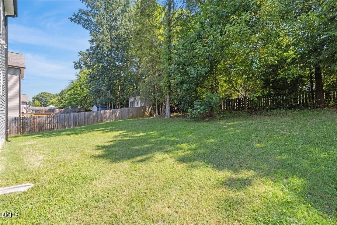 Photo of 324 Chamberlain Drive