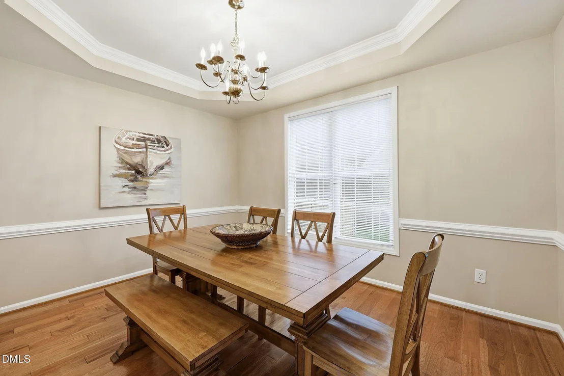 Photo of 211 Stablegate Drive