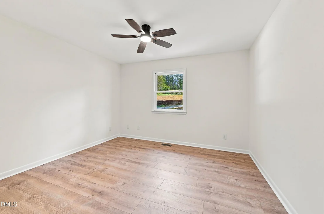 Photo of 1712 Rosedale Avenue