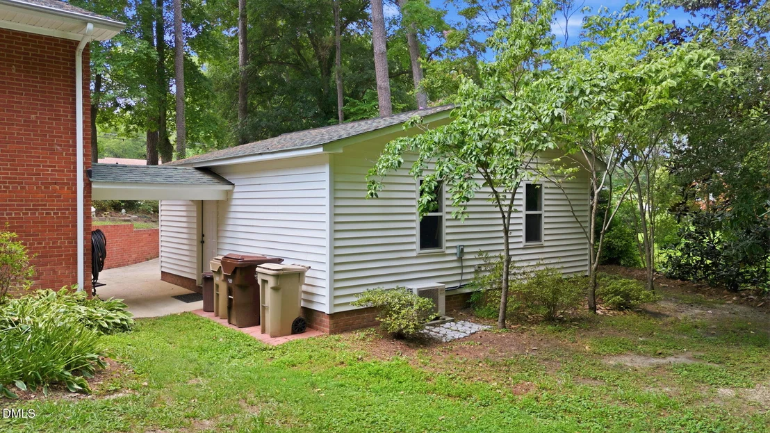 Photo of 4013 Vesta Drive