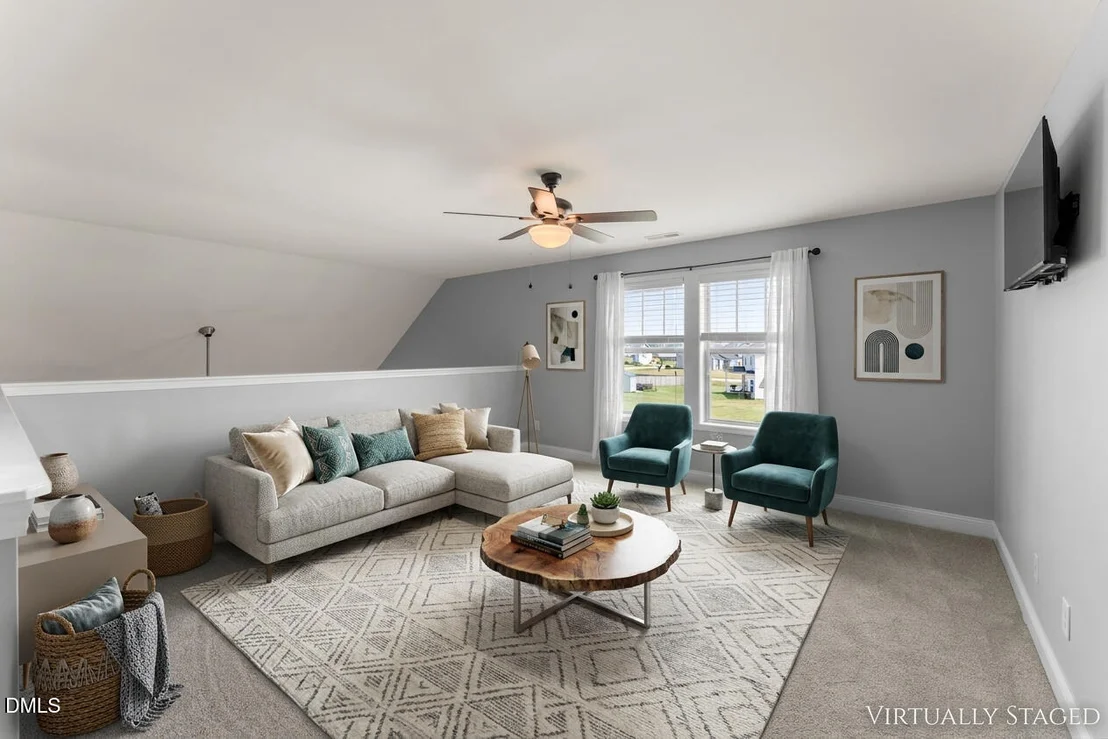 Photo of 108 Perrier Drive