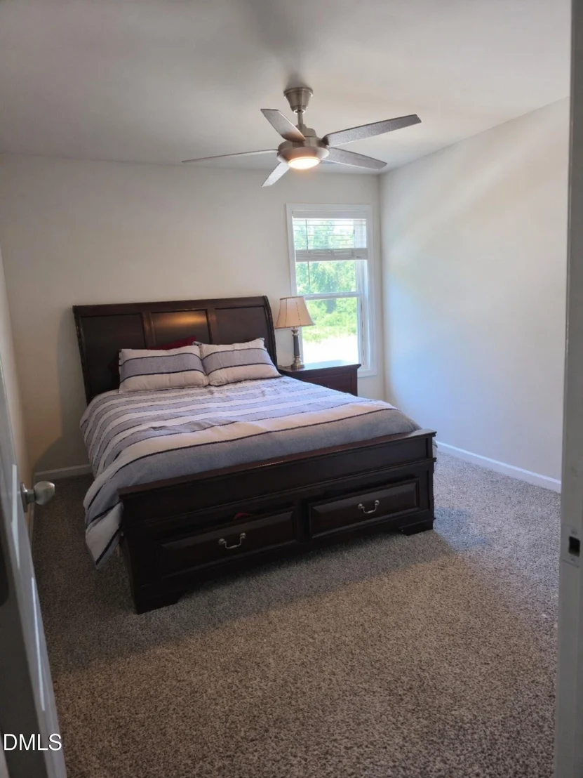Photo of 132 Alta Crest Lane