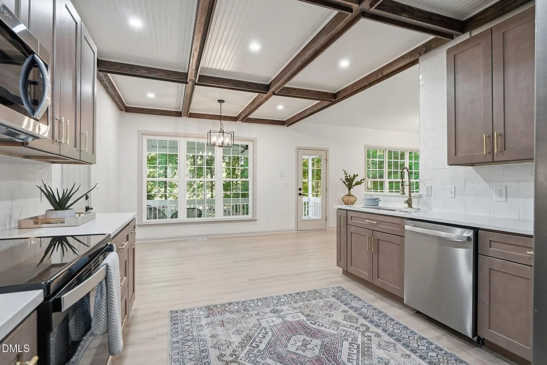 Photo of 140 Trantham Trail