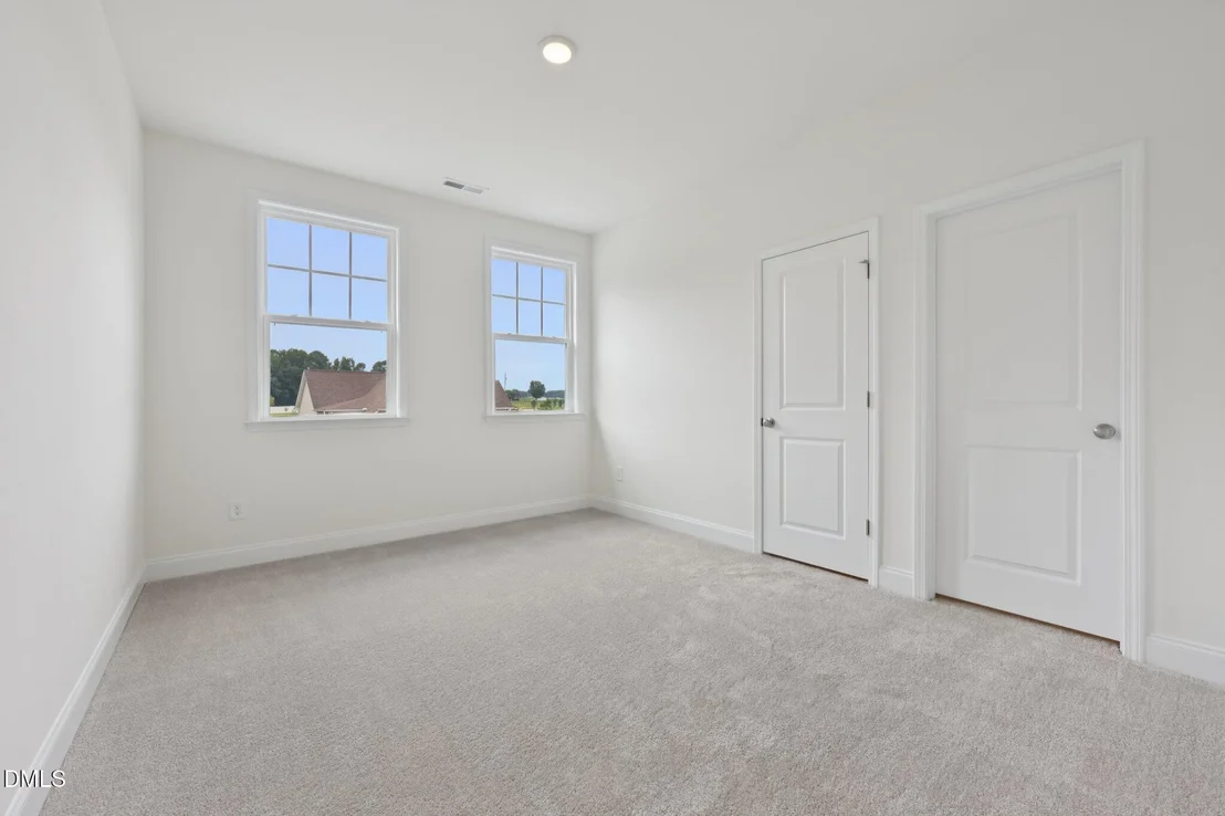 Photo of 157 Juniper Br Trail