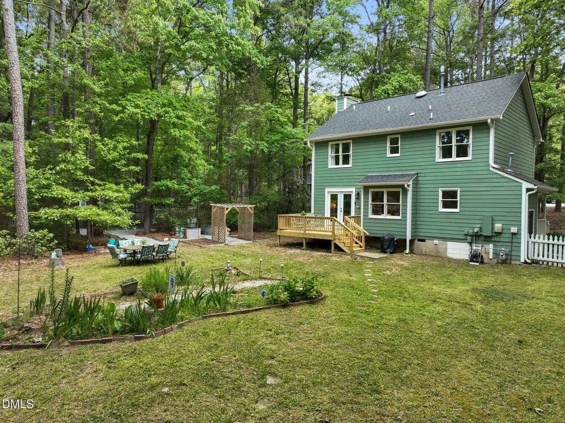 Photo of 5407 Loyal Place