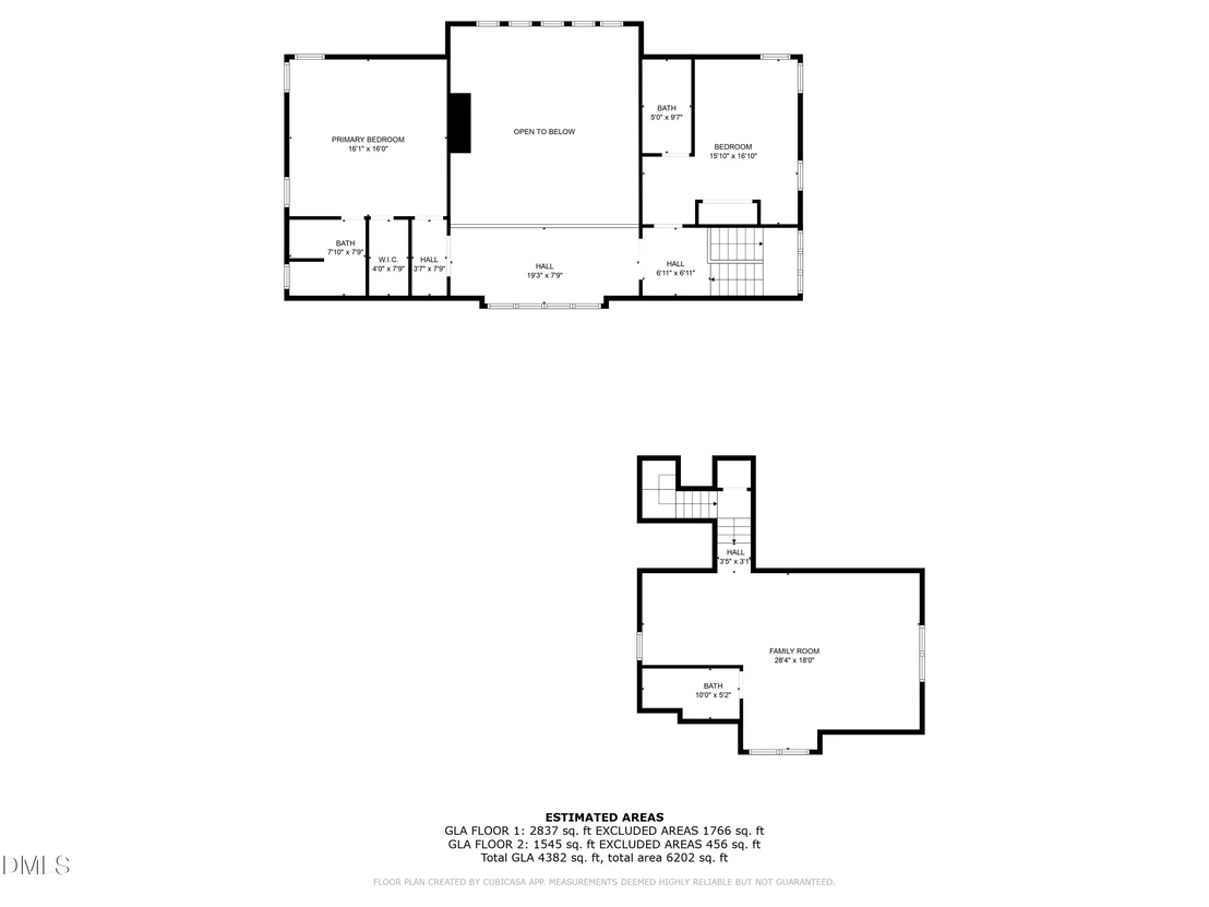 Photo of 976 Estate Road