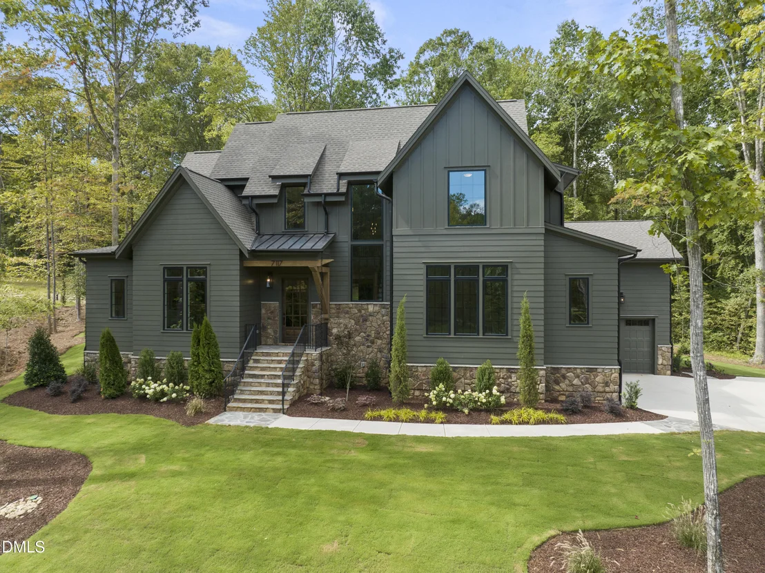 Photo of 7424 Blantons Grove Way
