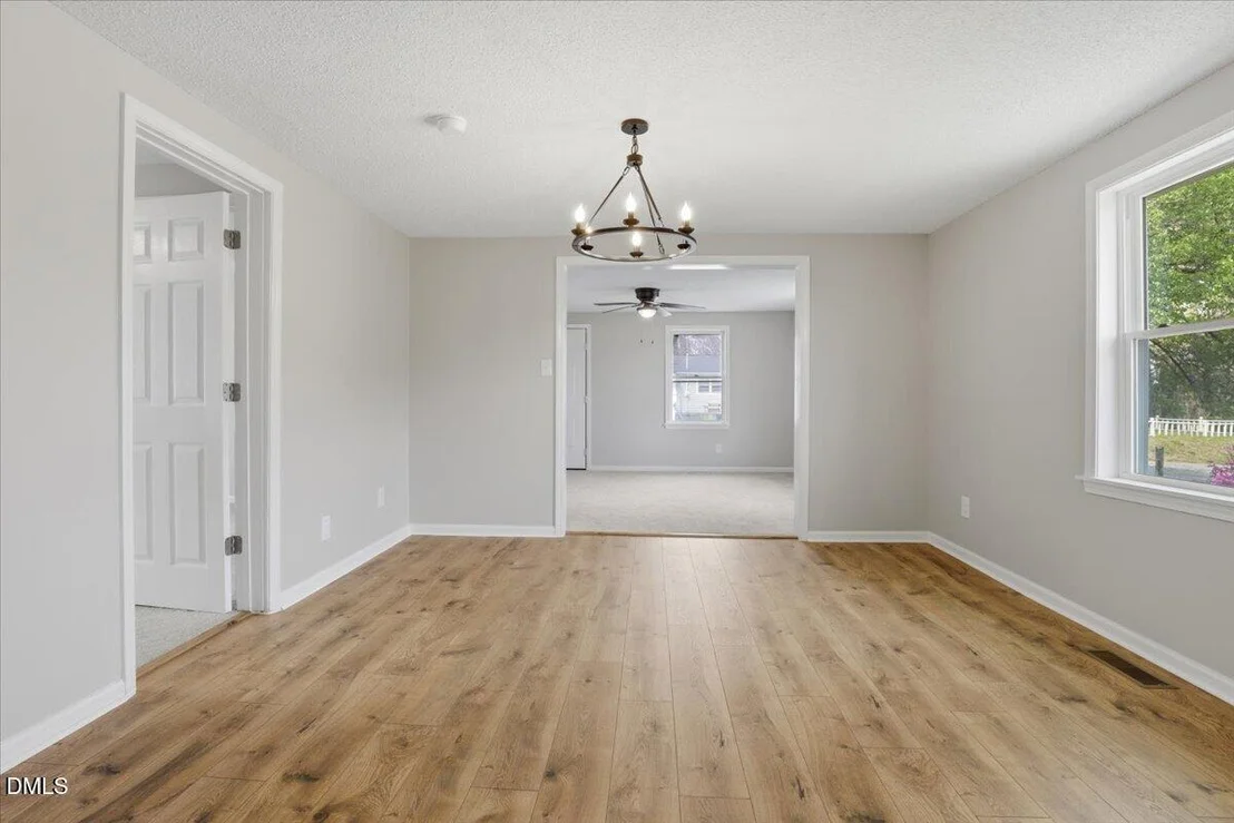 Photo of 612 N 4th Street