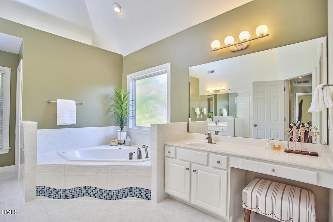 Photo of 4301 Sugar Pine Lane