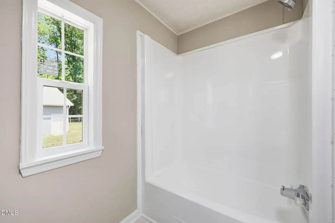 Photo of 3841 Dodge Avenue
