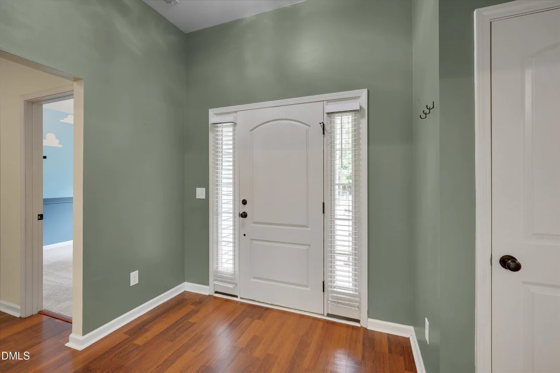 Photo of 216 Truss Way