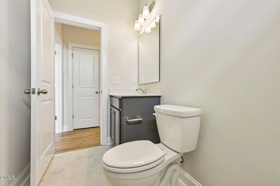 Photo of 146 Maverick Lane