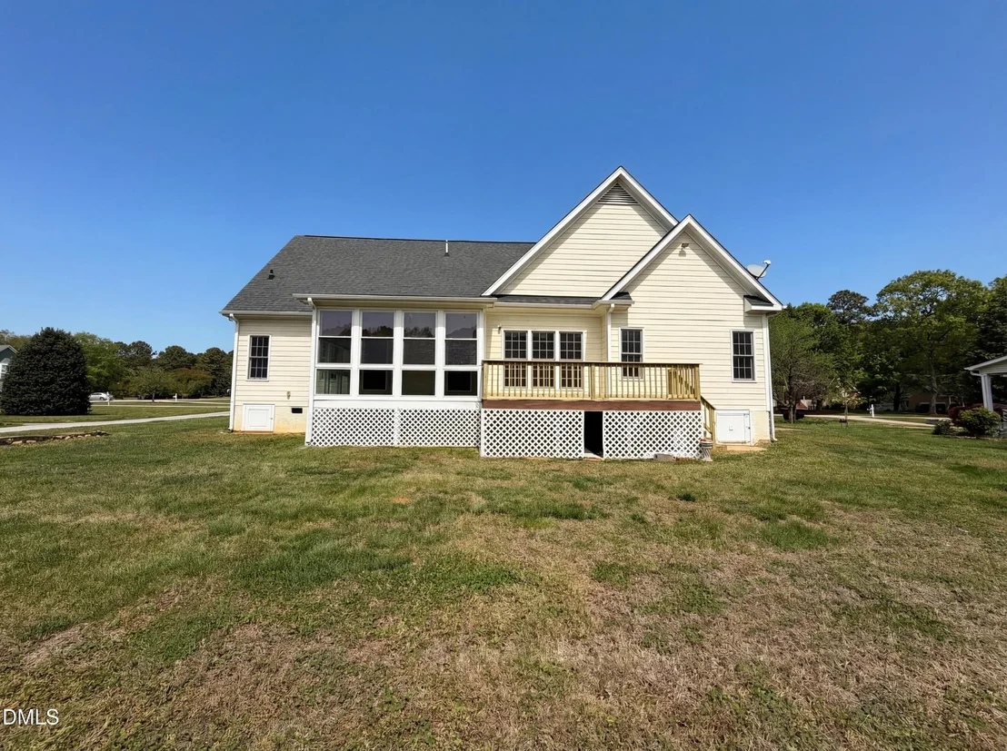 Photo of 90 Scotts Pine Circle
