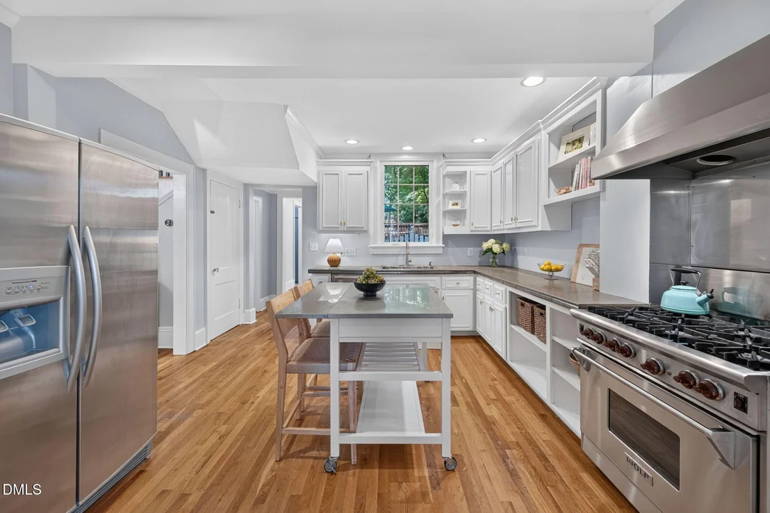 Photo of 2145 Wake Drive