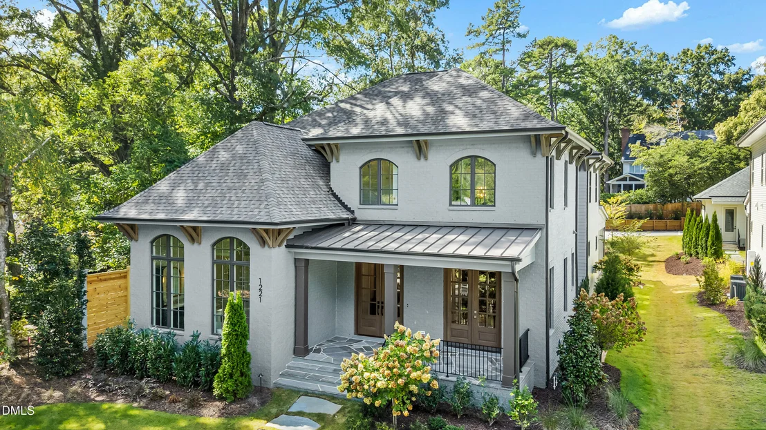 Photo of 1221 Dixie Trail