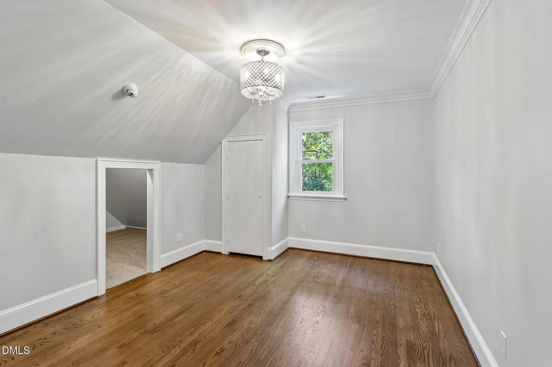 Photo of 228 Jansmith Lane