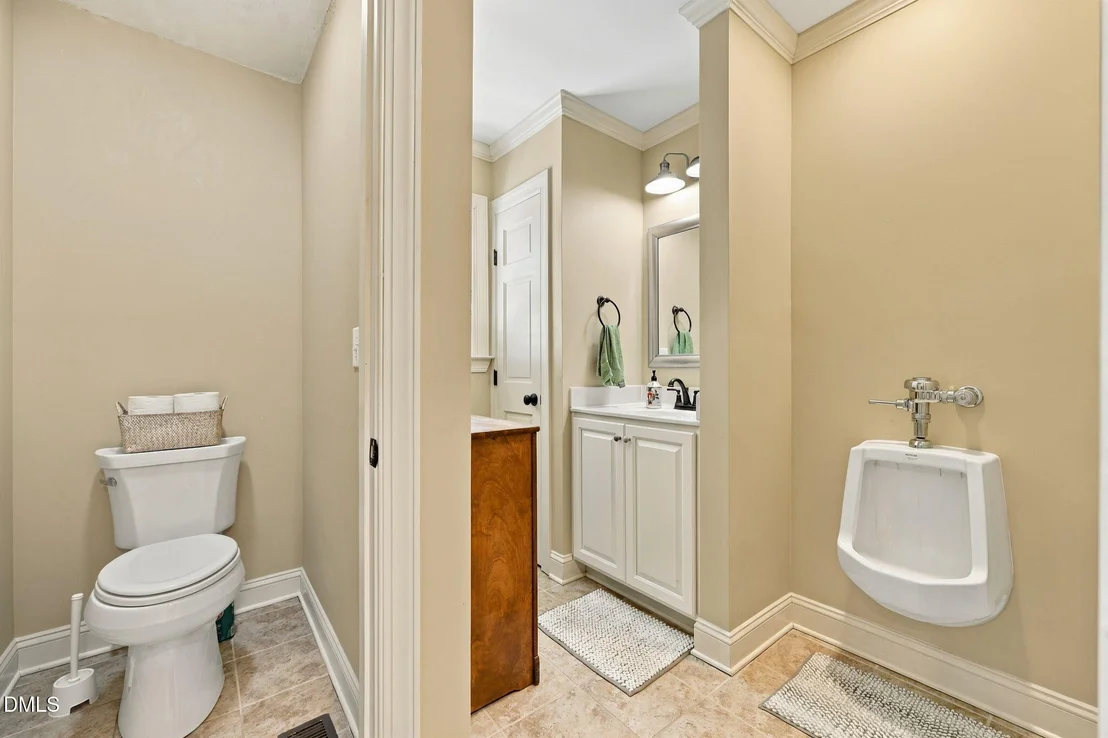 Photo of 75 Frank Timberlake Road