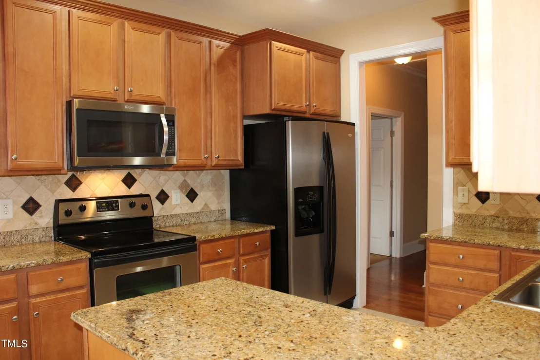 Photo of 3331 Lazy Lane