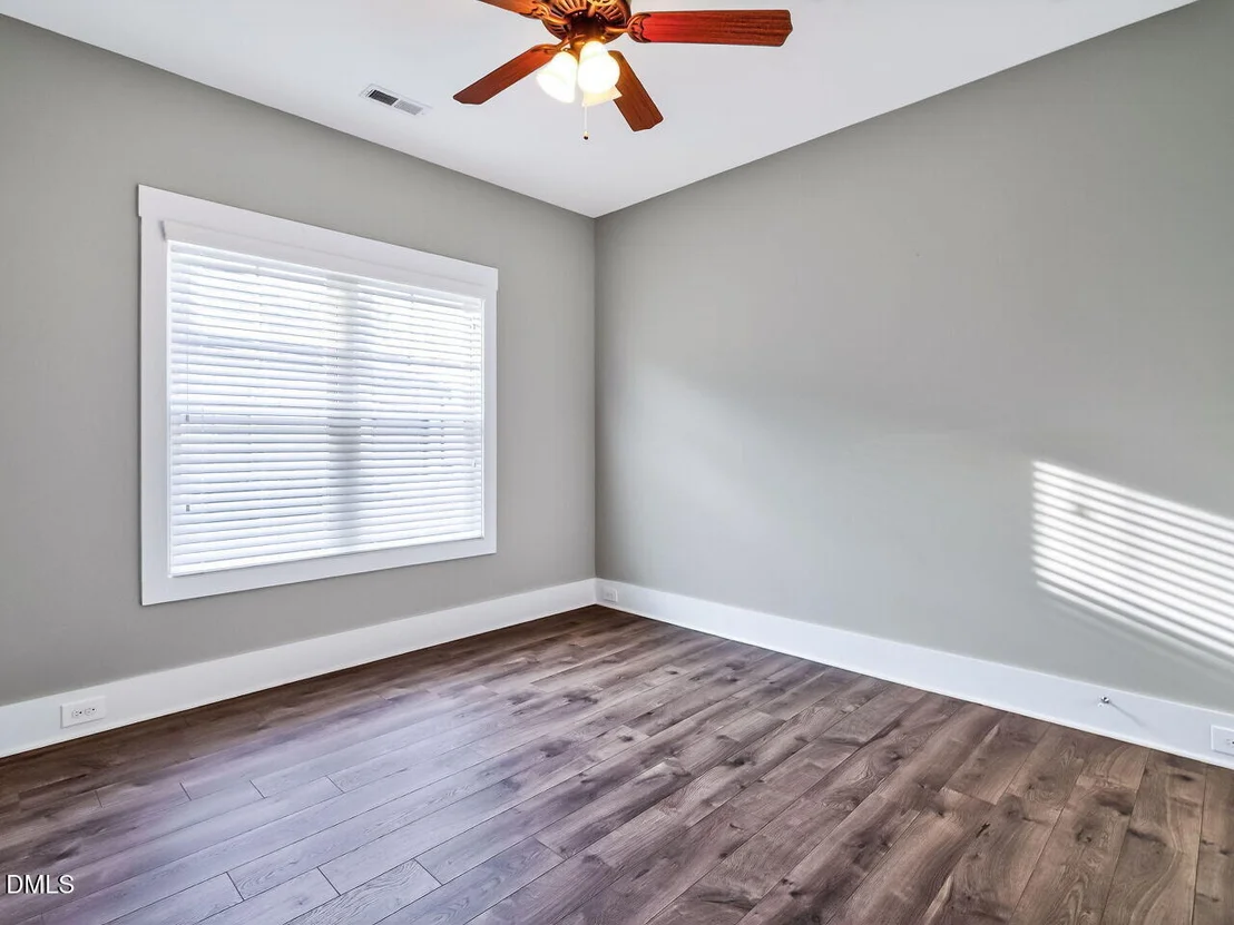 Photo of 137 Bella Square