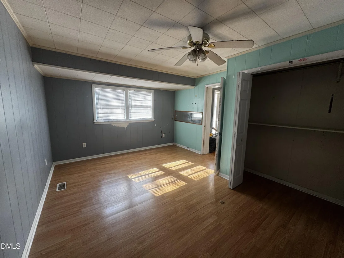 Photo of 102 Hartley Drive