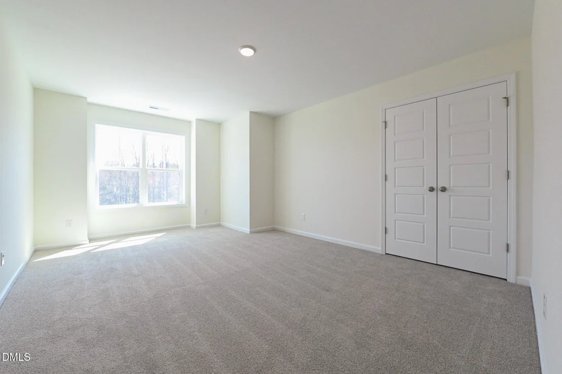 Photo of Unit LOT95 at 277 Black Duck Lane