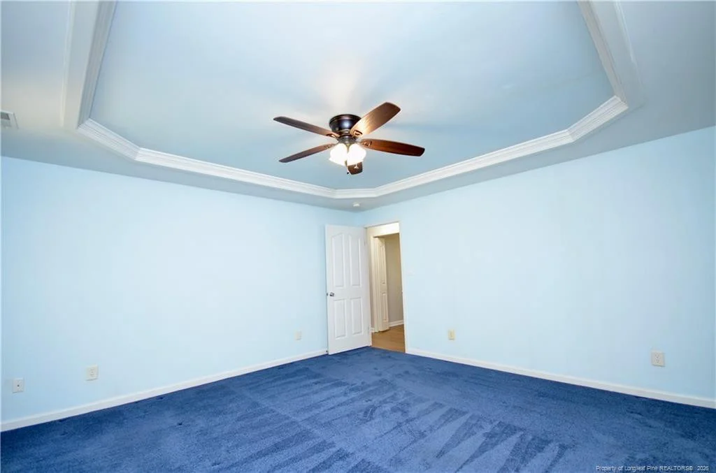 Photo of 2170 Cora Drive