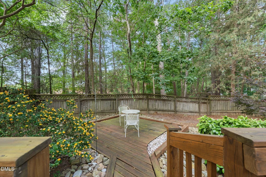 Photo of 1609 Forest Lynks Drive