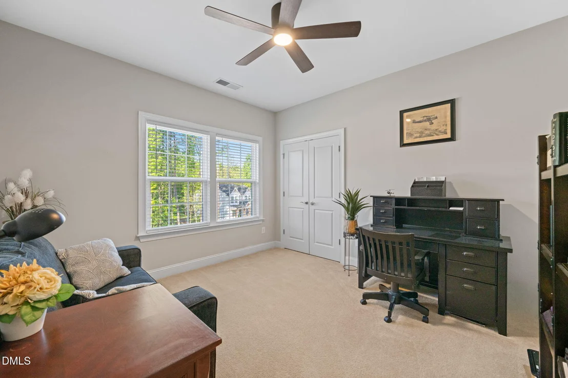Photo of 8412 Adagio Circle