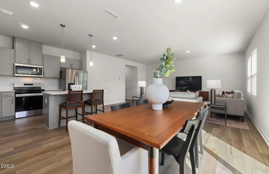 Photo of 712 Timber Terrace Drive