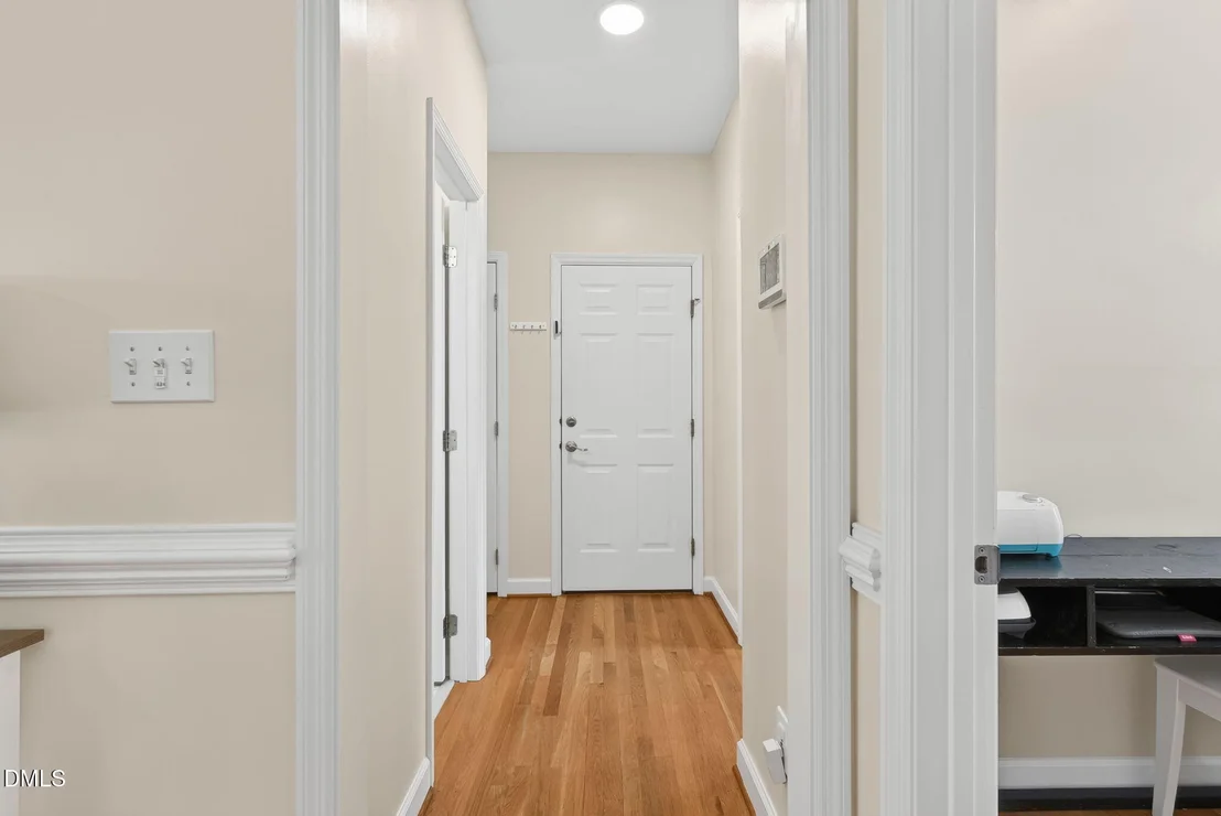 Photo of 9245 Chickapee Drive
