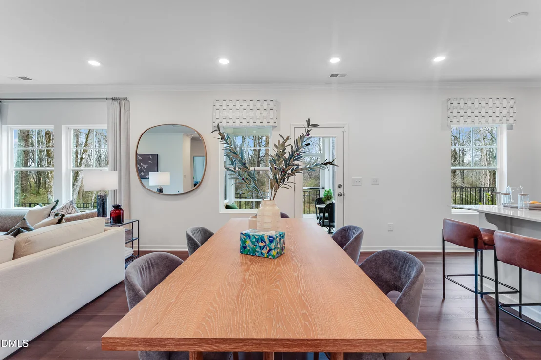 Photo of 277 Blossom Field Way