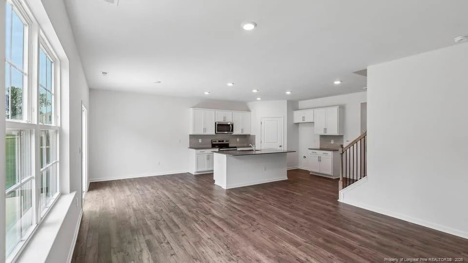 Photo of 1125 Shoreline Drive
