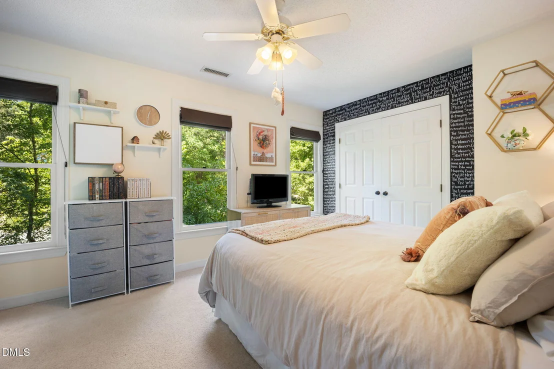 Photo of 1307 Chimney Hill Drive