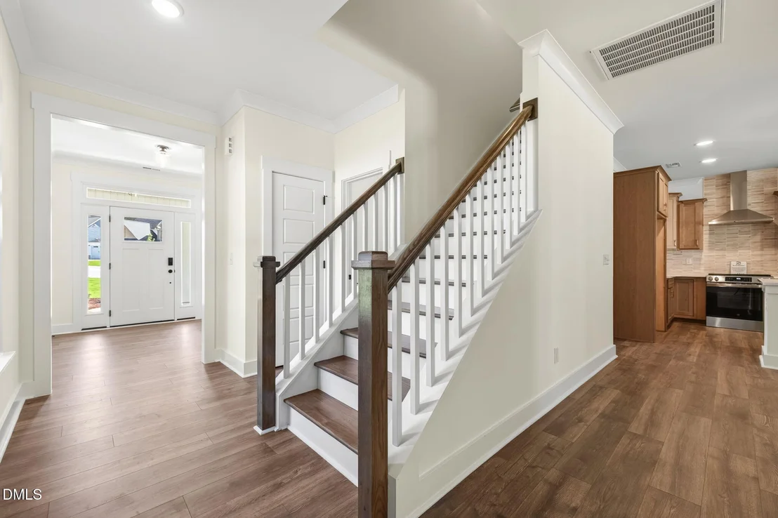 Photo of 290 Juju Drive