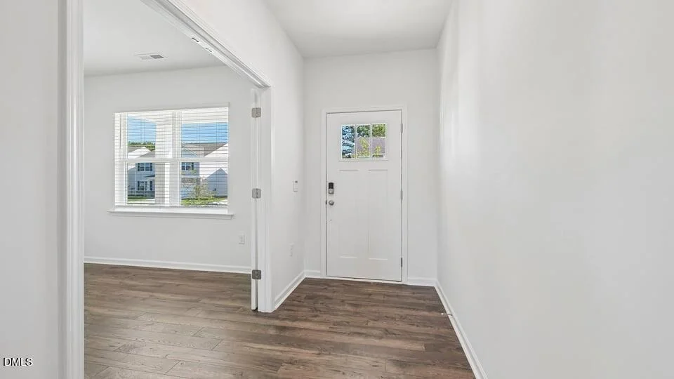 Photo of 111 Westerly Way