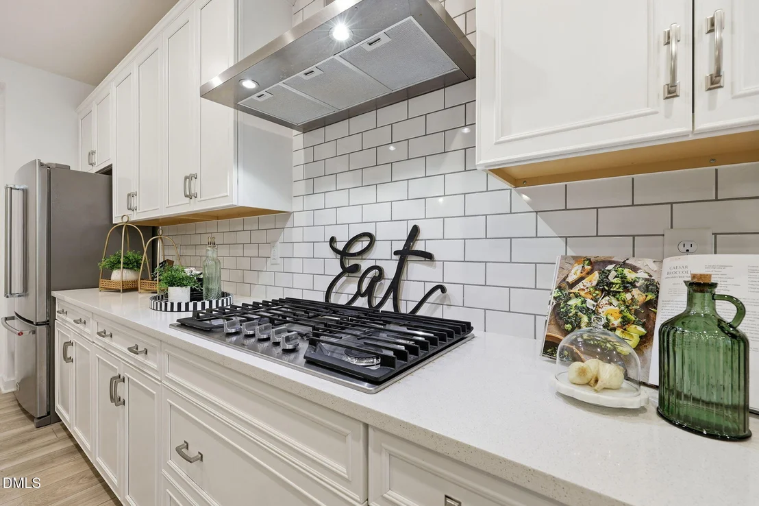Photo of 603 Gianna Drive