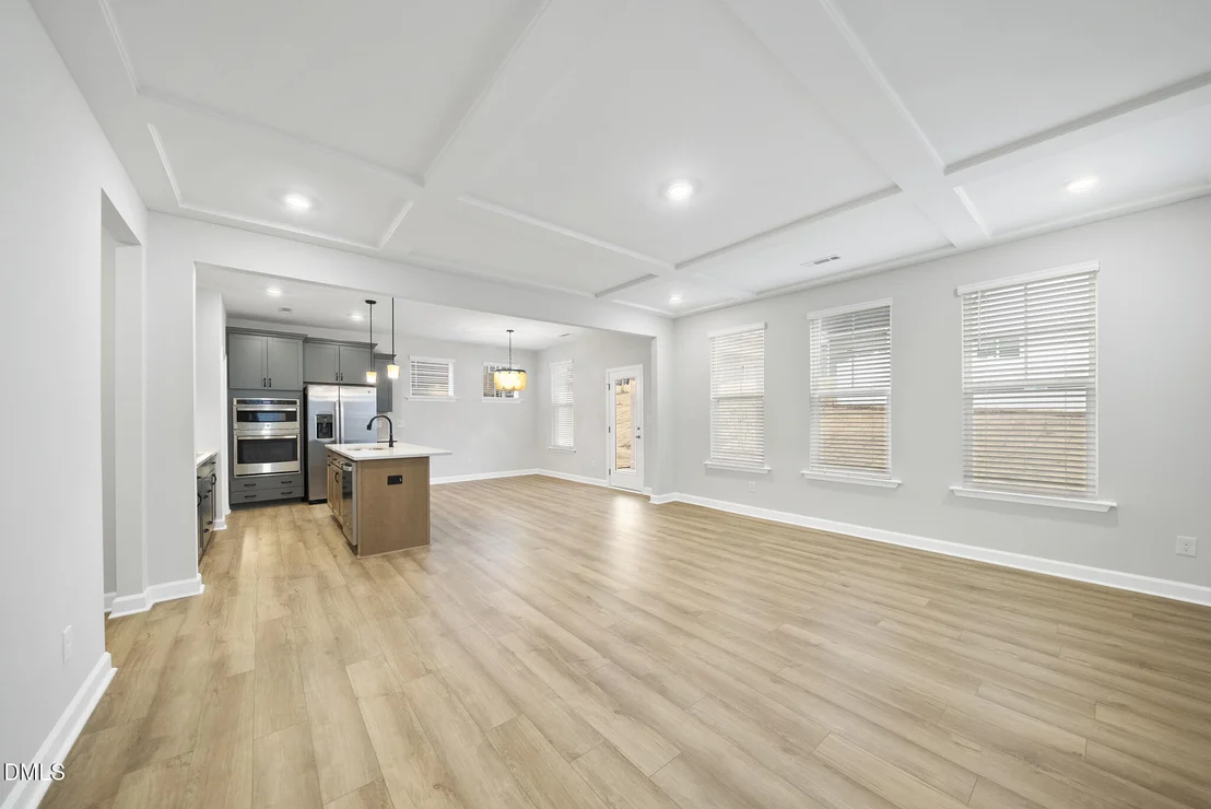 Photo of Unit 37 at 288 Meadowbark Bend