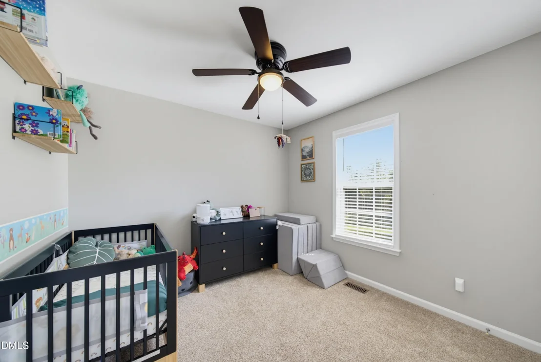 Photo of 122 Fox Chase Lane