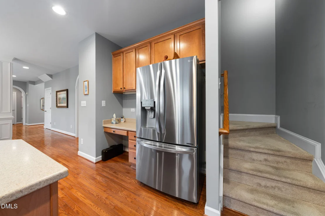 Photo of 517 Panthers Run Drive