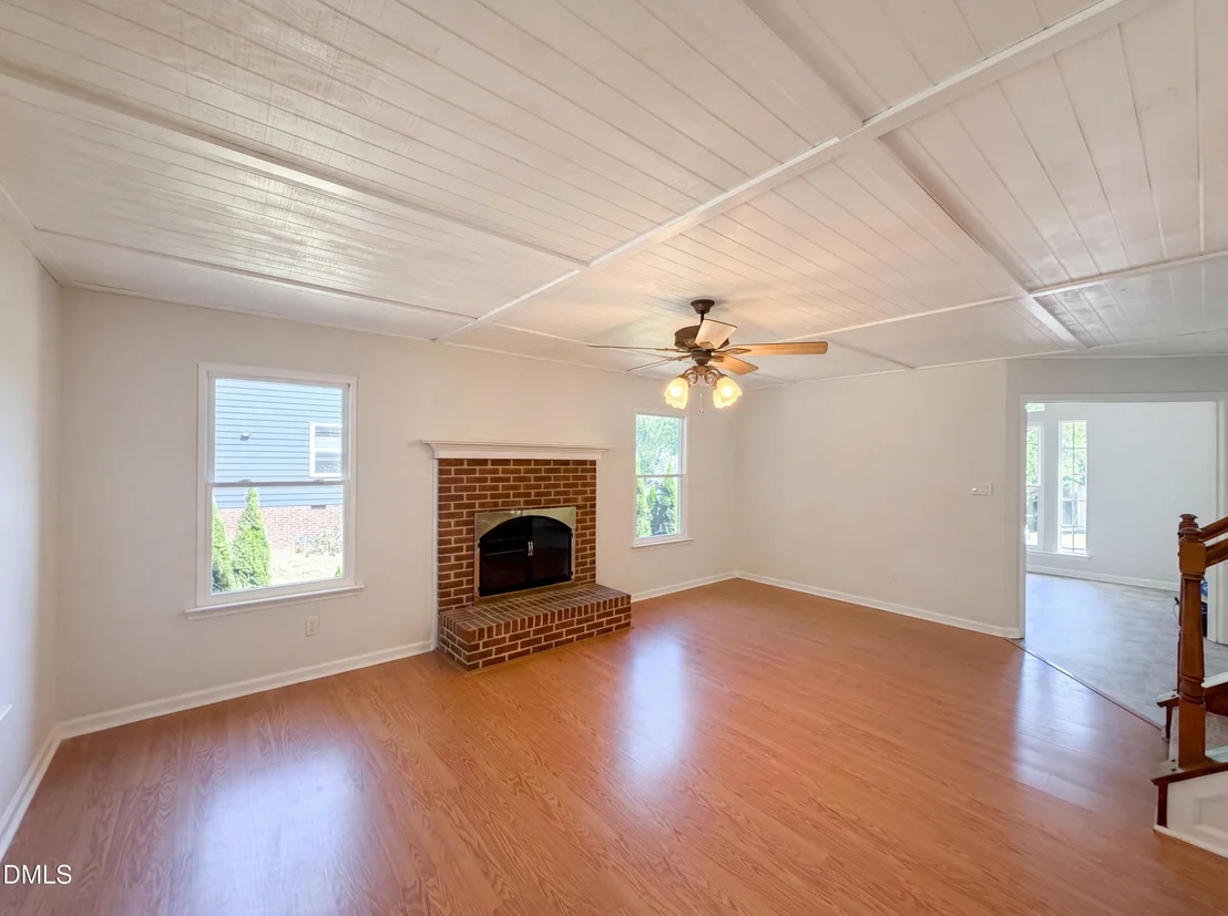Photo of 5401 Bentgrass Drive